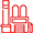 冶金行業